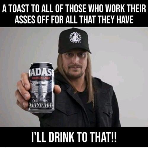 722aac78c5c382a1f82d50e577d84cd1