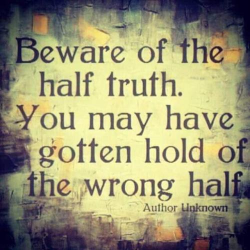 FB_IMG_1557535251507