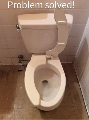 FB_IMG_1746615030013