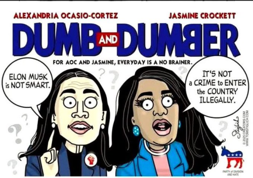 image_2025-05-10_153337743