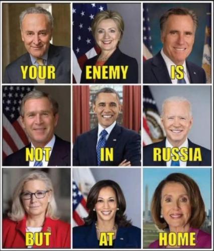 0E8BDB7F-83F8-4FEF-91DC-2DBD8E536614