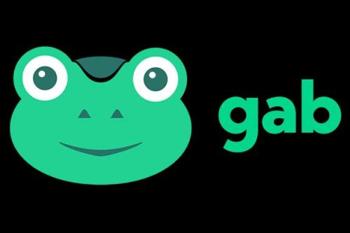 gab