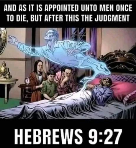 ca5cd4fc-8472-4ccd-b20e-6ad69328f87c