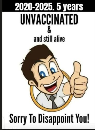Screenshot_20250511_092042_Wimkin Free Speech Social Media