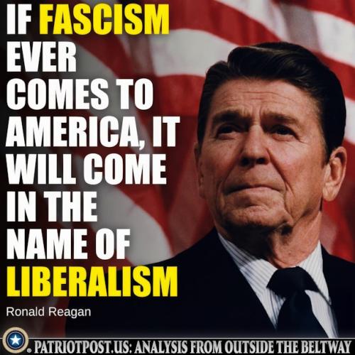 01JVV4E2YWZPV398XQTYMJ294T