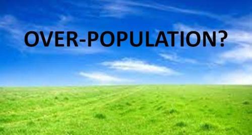 e7075fc2-c25c-48c5-ae06-f7f9f76ab6f7