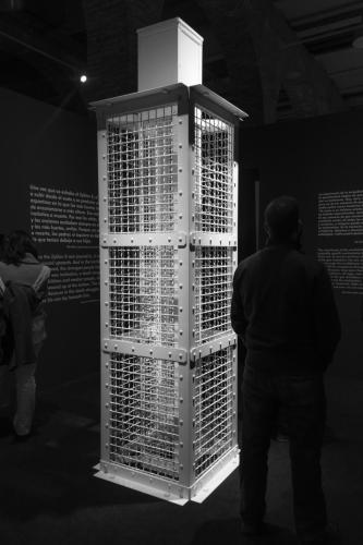 20250515_173906