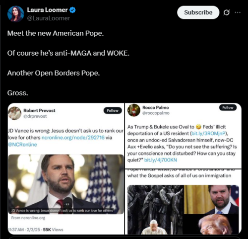 Screenshot 2025-05-08 140752