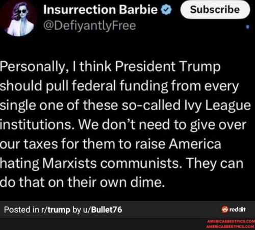 2b7b33b2a7158fafc0b2192b198f38041f704a16be5d89b69df32f4c1fe620c1_1