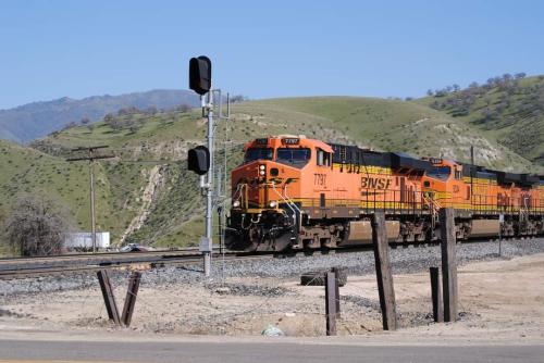 FB_IMG_1651666664971