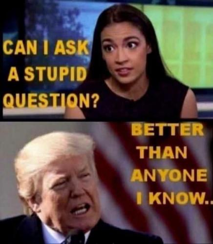 FB_IMG_1746960124042