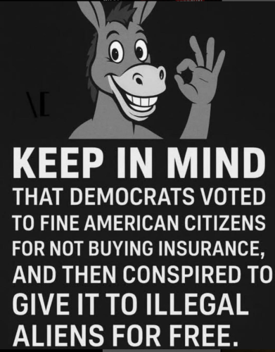 Screenshot 2025-05-16 154353