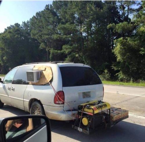 Screenshot_20250501_164542_Gallery