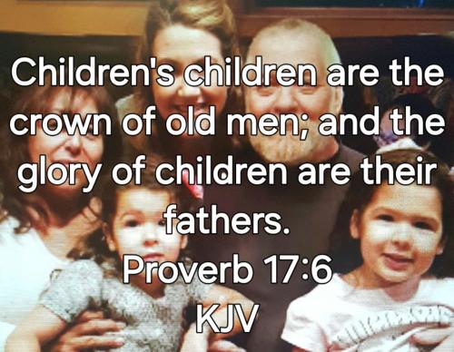 460f6546-cebf-4e25-8a3c-76d379e3b69e