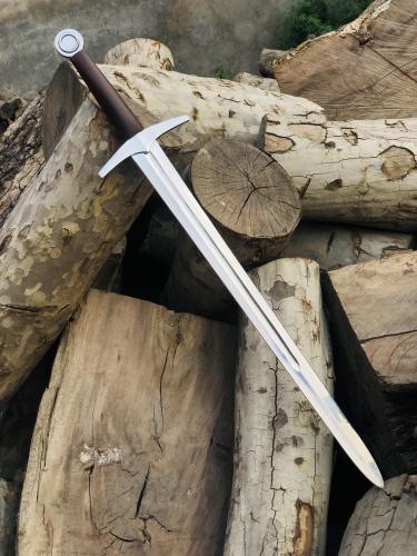 8923680a-abe4-4aeb-a1e6-f6aa36bd1ce9