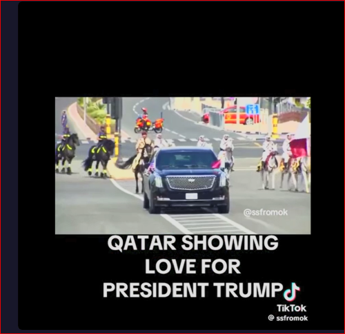 Screenshot 2025-05-14 124410