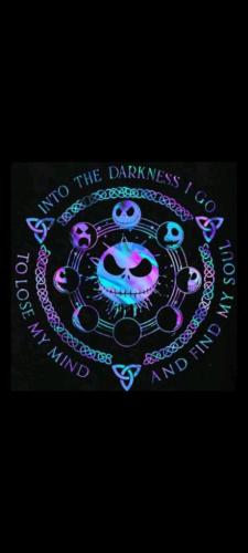 64dd3091-7eb7-452f-aaae-73c6566c3a60