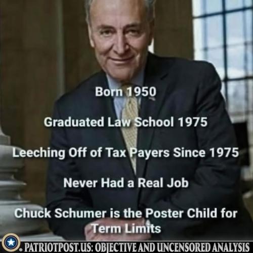 01JVYNYJ6D7XBVW7RDXPMCR6ED