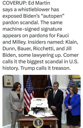 066519dc665ca251429a9e53b776a654_1024