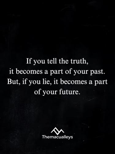 FB_IMG_1748194796891