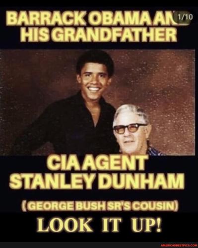 a4d847ad2e018c0757f29d8437aa5537c05018619b6f91b5f286c521f326a40f_1