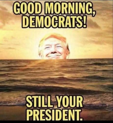 FB_IMG_1747295991591