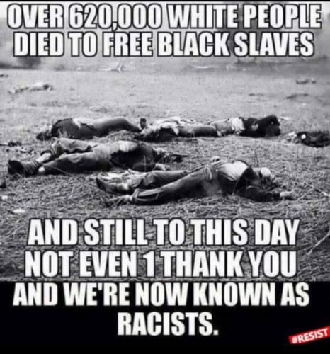 FB_IMG_1746838433248