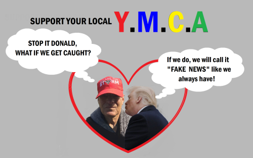 2d491809dc32ee71903fa0fc76cbaa9e