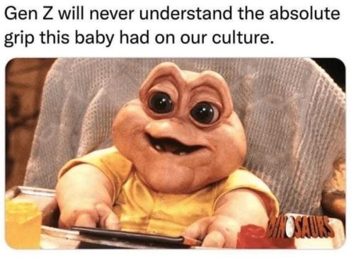 20250528_175233