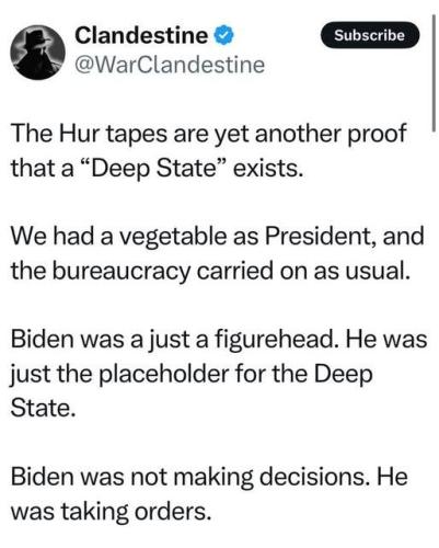 A Biden 3