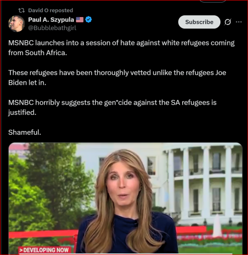 Screenshot 2025-05-13 090435