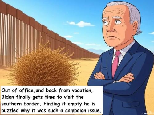 fcf66a50-9fb4-44bf-9ffc-5a53d324a84d_1112x836