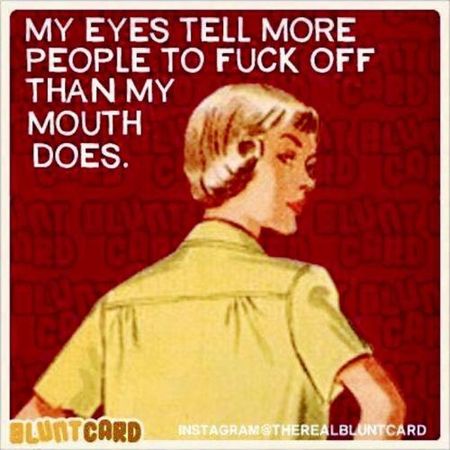 617b48ab612ab7be32131c6b7e48e9e5