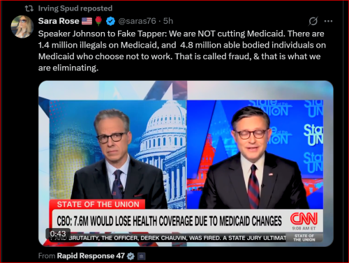 Screenshot 2025-05-25 152419