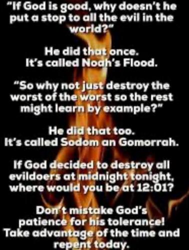 3CBF51F3-4091-41FC-B923-7CE3113B65A6