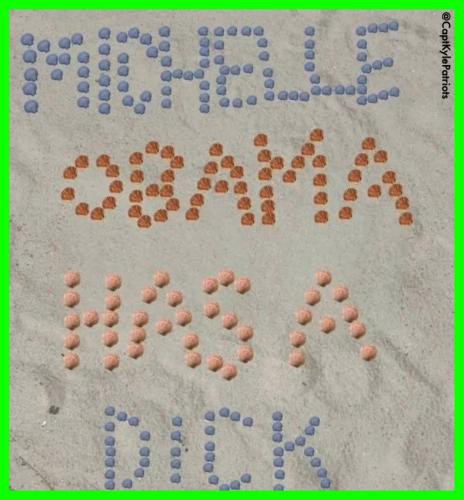 IMG_20250520_162732_662