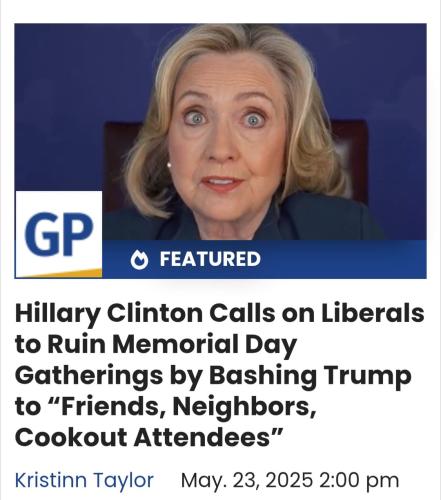 499911705_10221740255775614_7458392735443292978_n