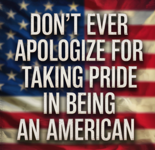 Screenshot 2025-05-05 131516