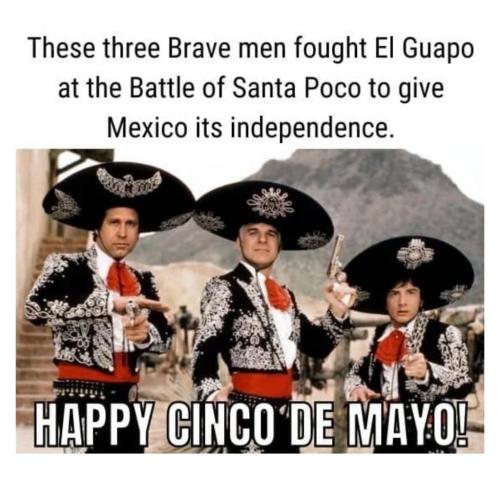 8b229c0a-c215-4643-b4f5-91d79f700cad