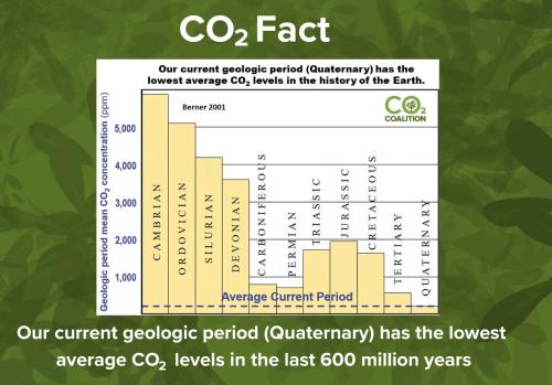 497733024_1189524343221782_5157482395070253948_n