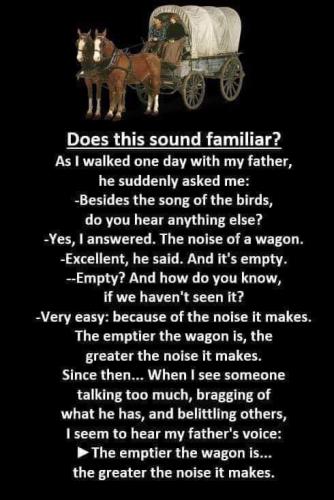 FB_IMG_1558386726167
