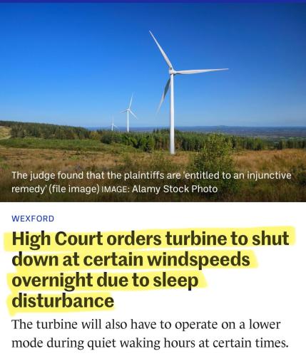 b98cccd7-d684-4ebf-963d-ddaed89829a4