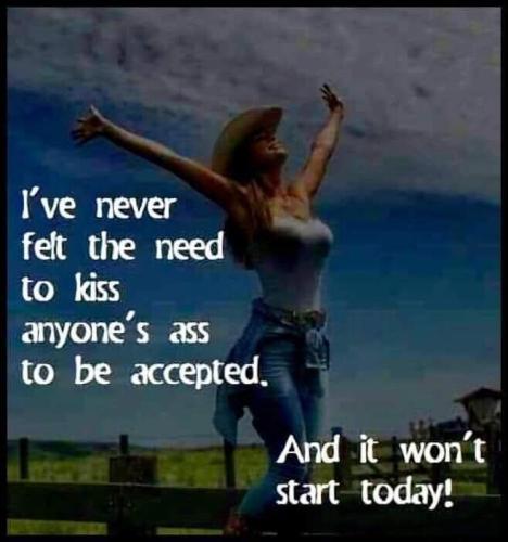 FB_IMG_1746637939324