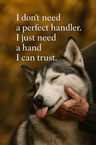 FB_IMG_1747514302333