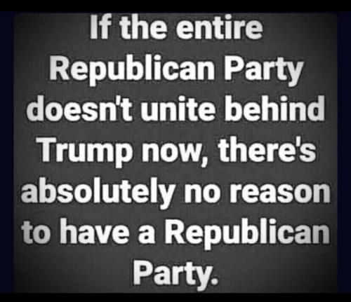 73C4F621-89B1-4C57-A78D-579954CF7E71