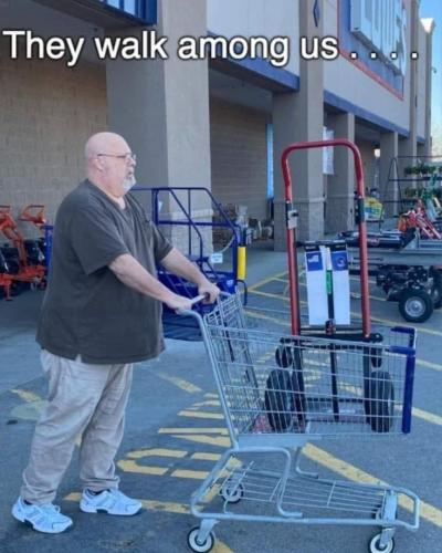 e75d81f961149508013feecc27741b92