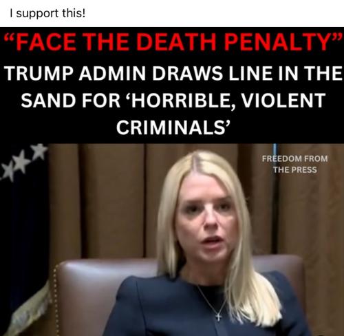 F14B553A-F579-4707-B294-B6850F4982D1