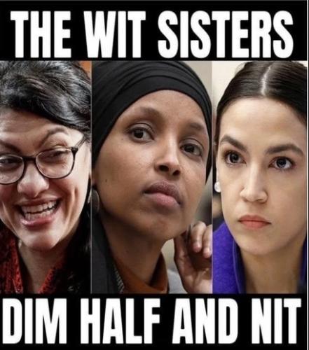 4844e3f4-c6bd-4e7b-85d7-2964a0b45220