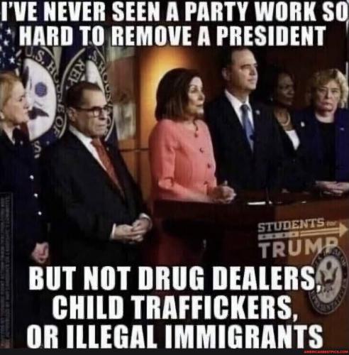 c74ebb7afafc31b382e35332660eb674b23fb26e0f8519bb5903052814abf61b_1