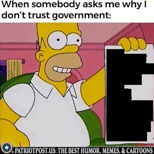 01JWEDSF8SQQ64798HVKKACV30